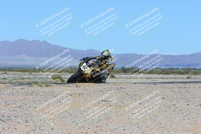 media/Apr-05-2024-Apex Assassins-CVMA Friday Practice (Fri) [[ee2ef04f2b]]/3-Racer 2/Session 2 Turn 9 Inside/